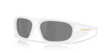 Oakley OO9491 Belleville Sunglasses