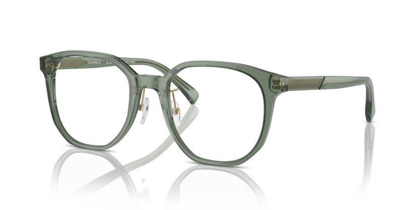 Emporio Armani EA3241D  Eyeglasses