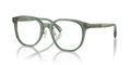 Emporio Armani EA3241D  Eyeglasses