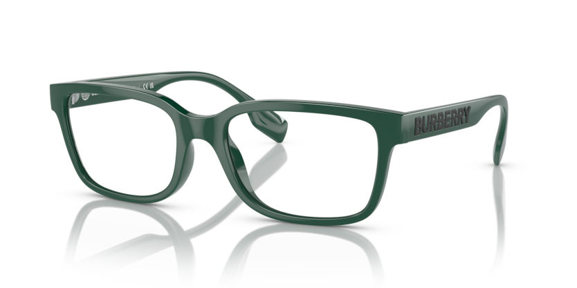Burberry BE2379U Charlie Eyeglasses