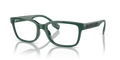 Burberry BE2379U Charlie Eyeglasses