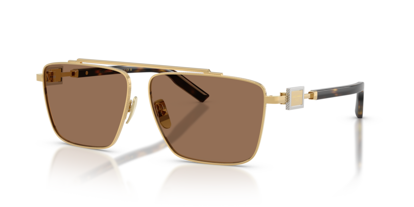 Dolce & Gabbana DG2336  Sunglasses