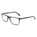 Joseph Abboud JA4107 Eyeglasses