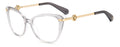 Kate Spade FLAVIA Eyeglasses