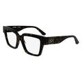 Kendra Scott KL6196 Eyeglasses