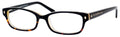 Kate Spade LUCYANN Eyeglasses