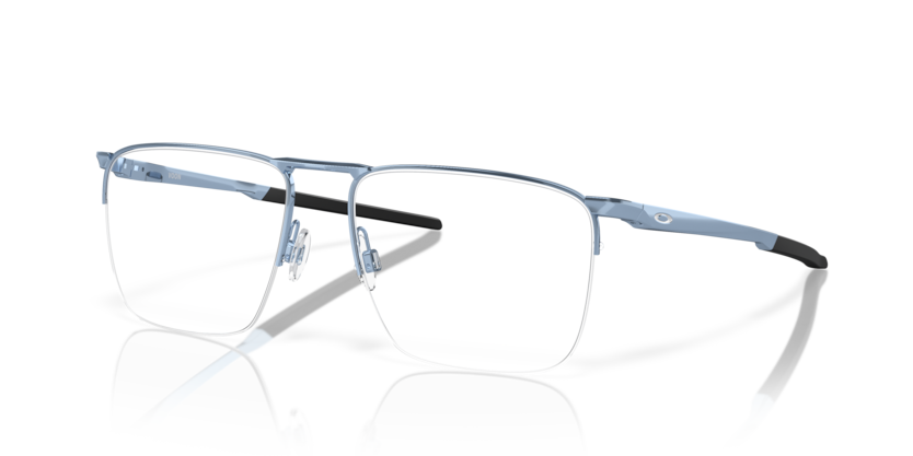 Oakley Frame OX3026 Voon Eyeglasses