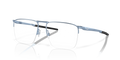 Oakley Frame OX3026 Voon Eyeglasses