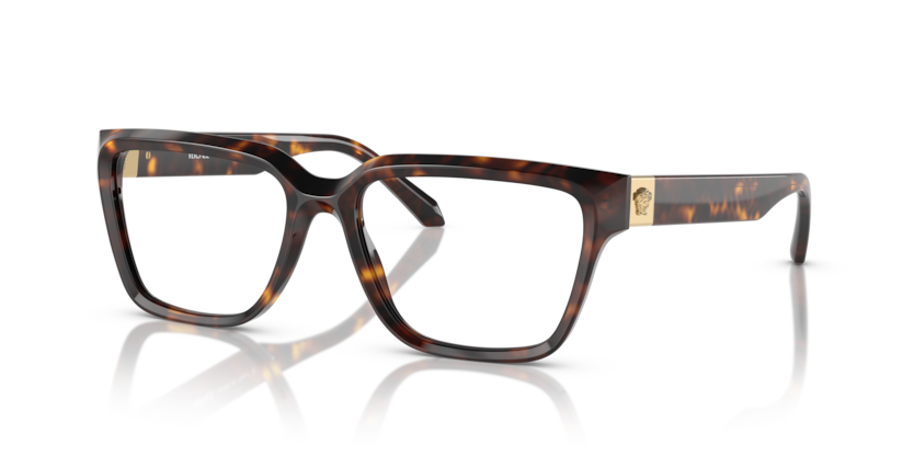 Versace VE3357  Eyeglasses