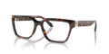 Versace VE3357  Eyeglasses