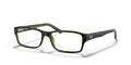 Ray-Ban Vista RX5169  Eyeglasses