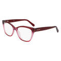 Nine West NW5231 Eyeglasses