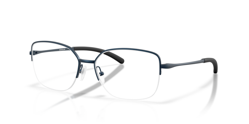 Oakley Frame OX3006 Moonglow Eyeglasses