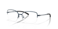 Oakley Frame OX3006 Moonglow Eyeglasses