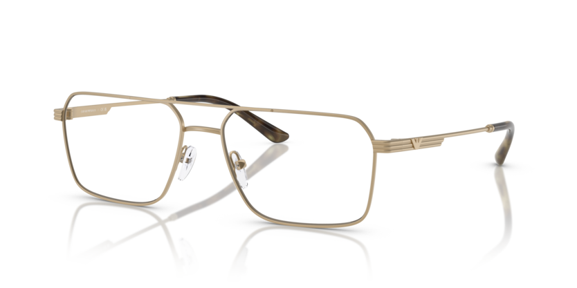 Emporio Armani EA1166  Eyeglasses
