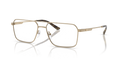 Emporio Armani EA1166  Eyeglasses