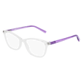 Puma PJ0033O Eyeglasses
