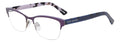 Kurt Geiger KGL5030/G Eyeglasses