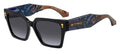 Etro ETRO 0128/S Sunglasses