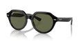 Ray-Ban RB4399 Gina Sunglasses