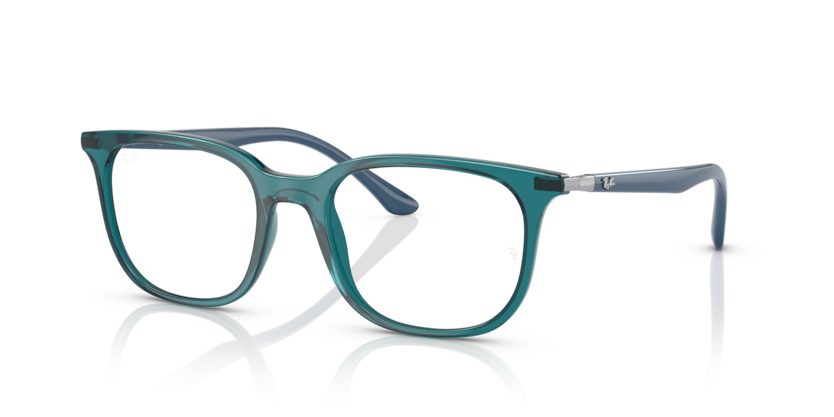 Ray-Ban Vista RX7211  Eyeglasses