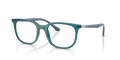 Ray-Ban Vista RX7211  Eyeglasses