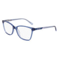 Nine West NW5226 Eyeglasses