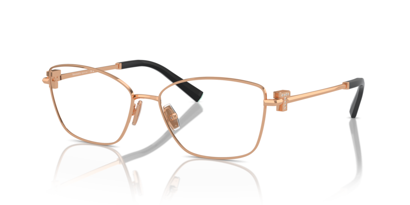Tiffany TF1160B  Eyeglasses