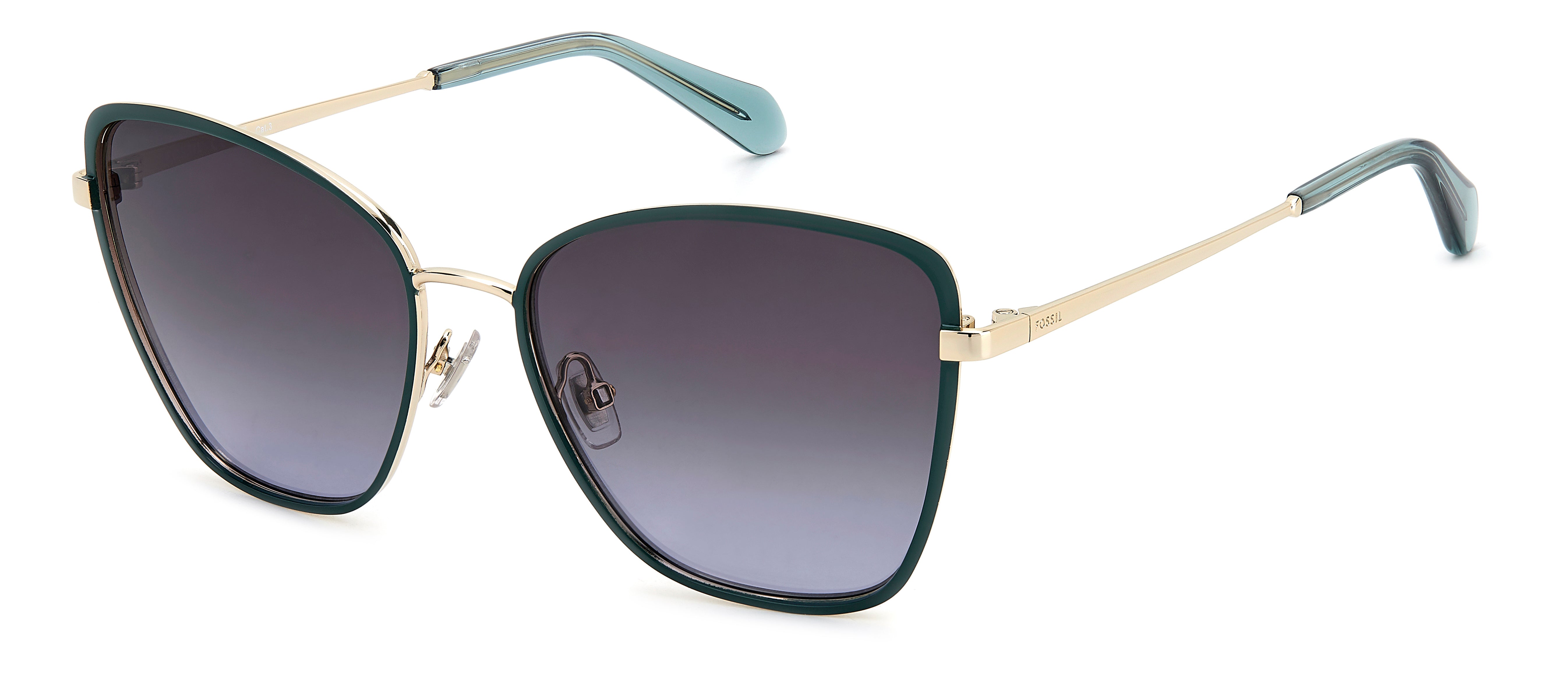 Fossil Fos 3159/g/s Sunglasses