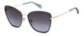 Fossil FOS 3159/G/S Sunglasses