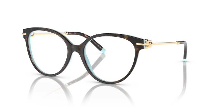 Tiffany TF2217  Eyeglasses