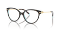 Tiffany TF2217  Eyeglasses