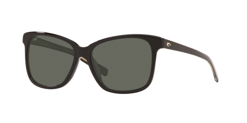 Costa Del Mar 6S2009 May Sunglasses