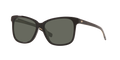 Costa Del Mar 6S2009 May Sunglasses