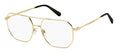 Marc Jacobs MARC 832 Eyeglasses