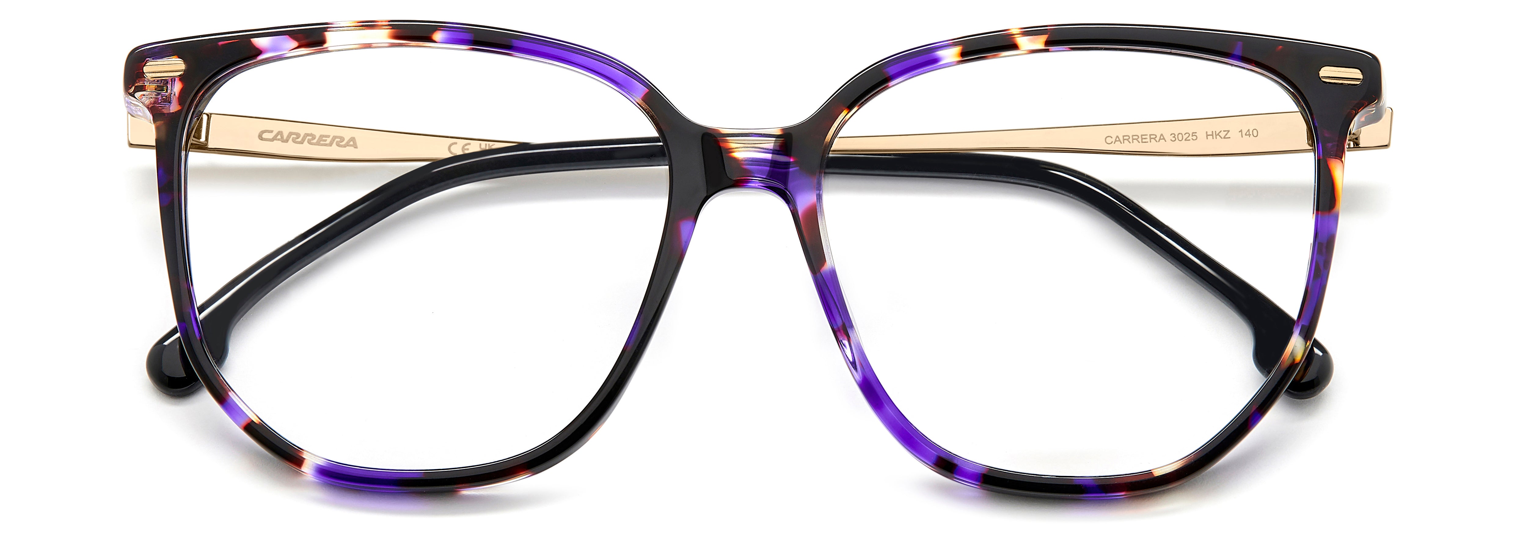 Carrera 3025 Eyeglasses