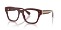 Dolce & Gabbana DG3449  Eyeglasses