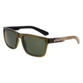 Dragon DR REED LL Sunglasses