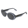 Canada Goose GC26600SE Sunglasses