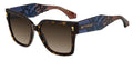Etro ETRO 0127/S Sunglasses