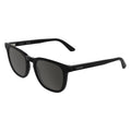 Calvin Klein CK25536S Sunglasses