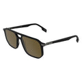 Canada Goose GC26601SE Sunglasses