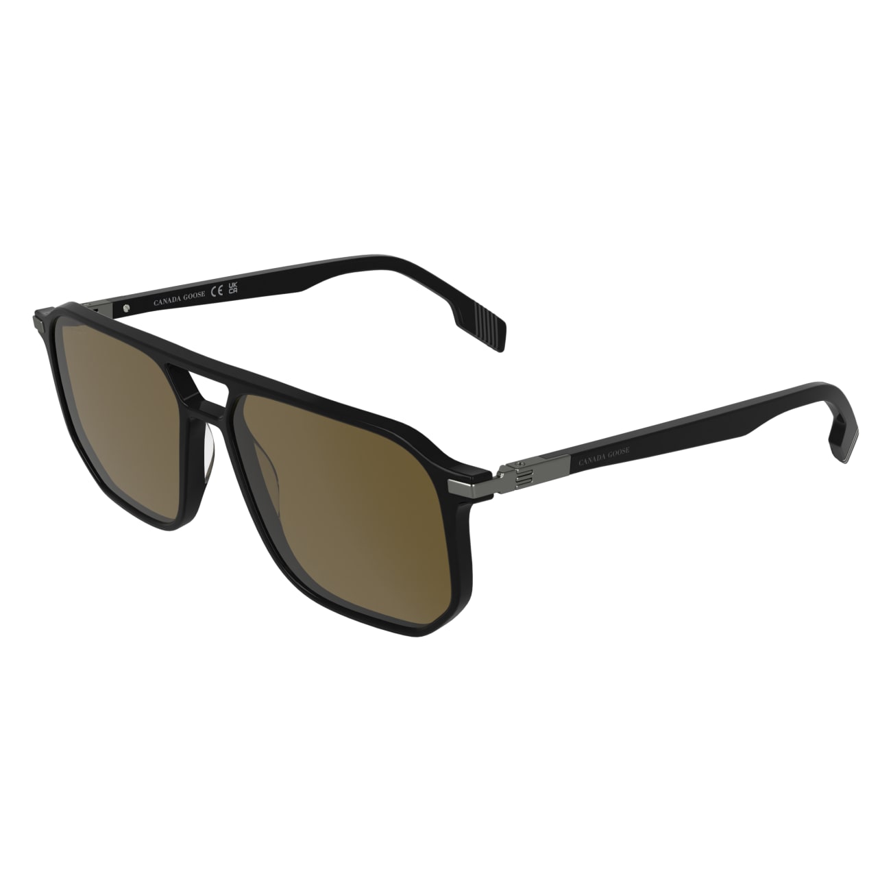 Canada Goose GC26601SE Sunglasses