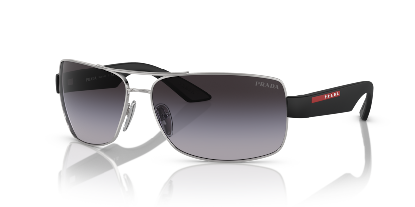 Prada Linea Rossa PS 50ZS  Sunglasses