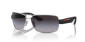 Prada Linea Rossa PS 50ZS  Sunglasses
