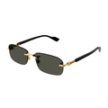 Gucci GG1221S Sunglasses