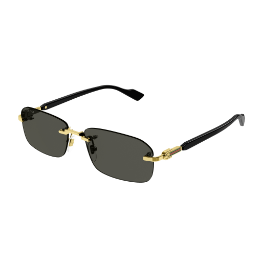 Gucci GG1221S Sunglasses