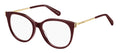 Marc Jacobs MARC 770 Eyeglasses