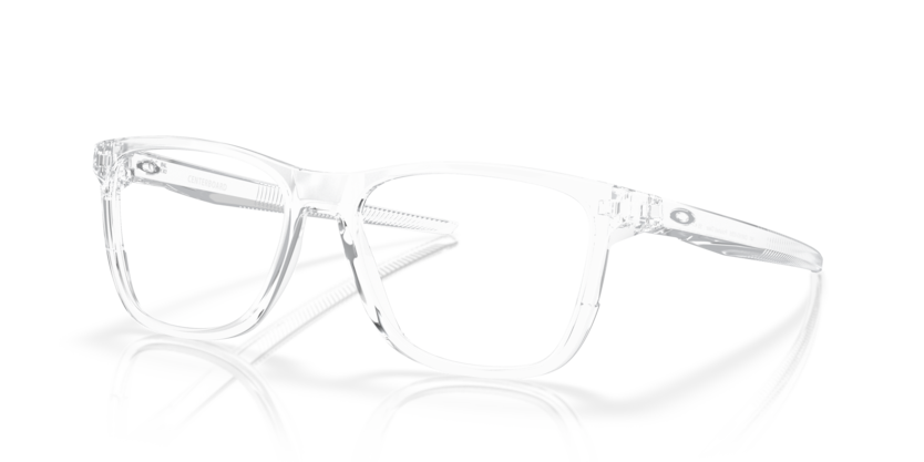 Oakley Frame OX8163 Centerboard Eyeglasses
