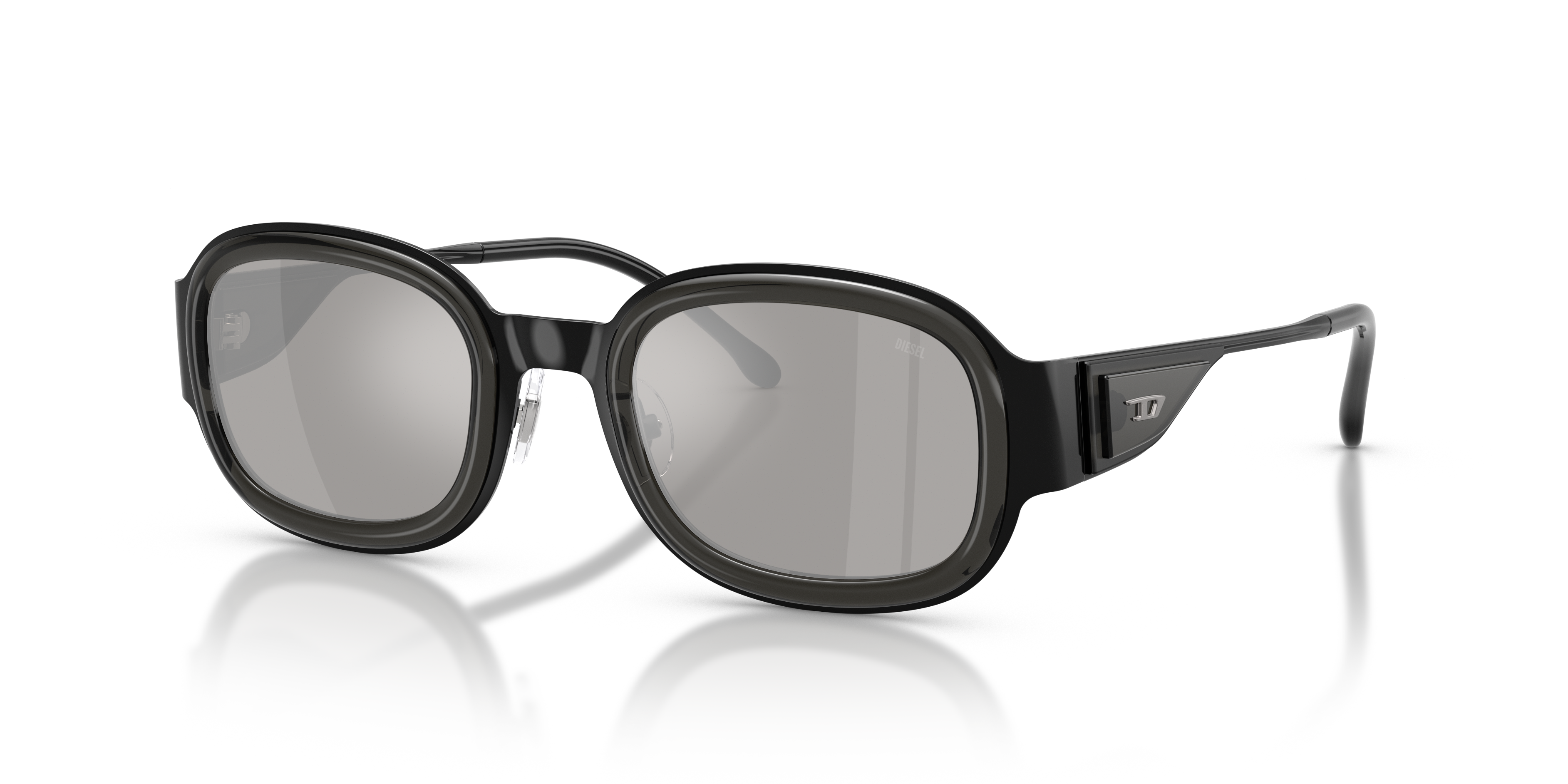 Diesel DL1020  Sunglasses